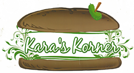 Kara's Korner